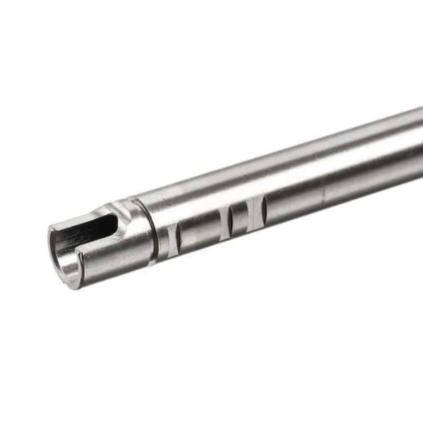 Maple Leaf 6.02 AEG/GBB Hybrid Barrel 455mm