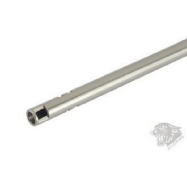 ZCL Aeg Precision Inner Barrel 263mm 6.02mm Stainless Steel