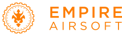 Empire Airsoft LTD