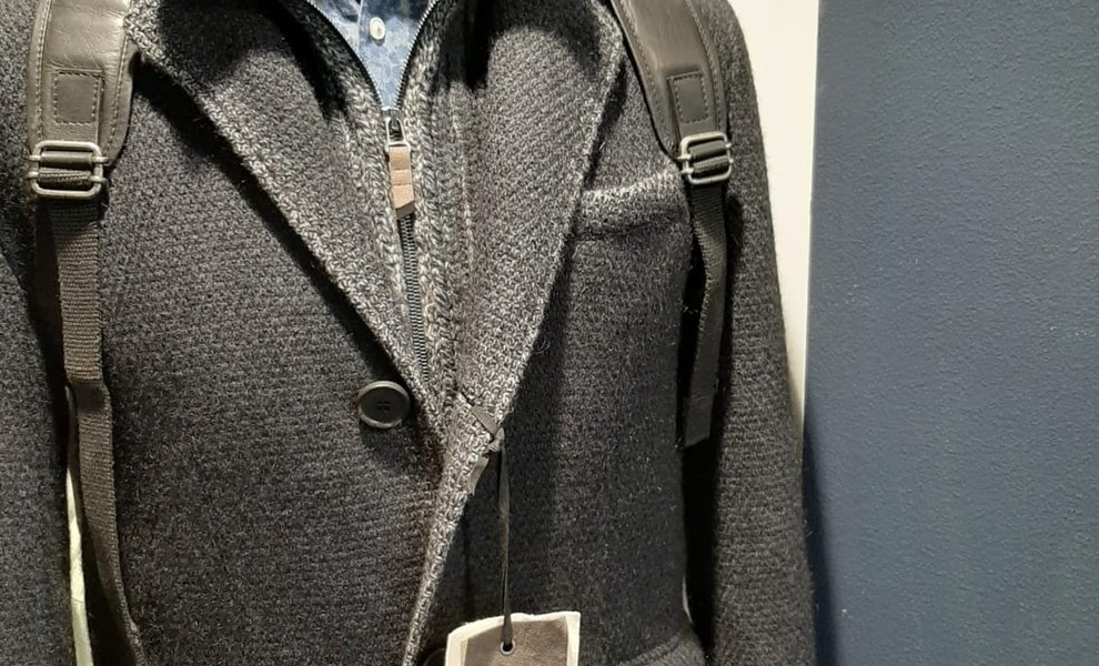 Herfstshoppen op Koopzondag