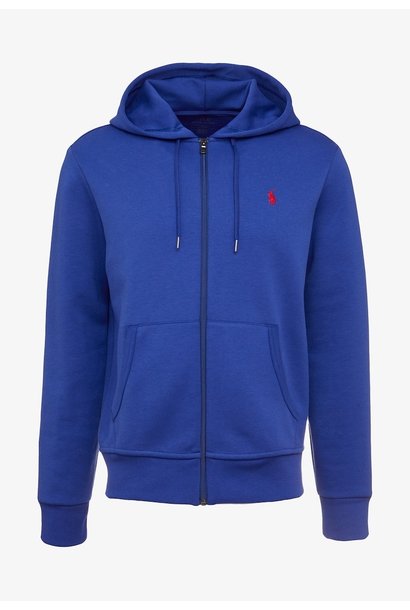 polo ralph lauren hoodie