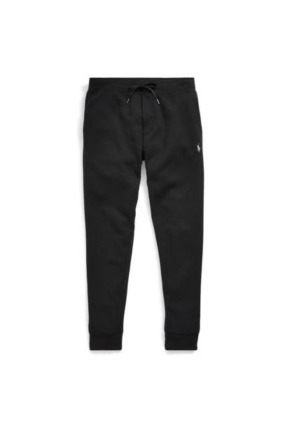 Joggingbroek