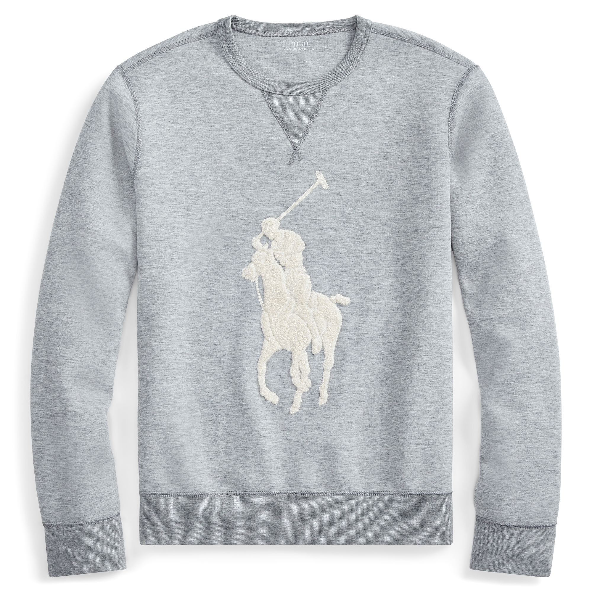 Ralph lauren pony. Polo Ralph Lauren big Pony. Polo Ralph Lauren Sweatshirt. Ralph Lauren Sweatshirt. Polo Ralph Lauren Sweater Grey.