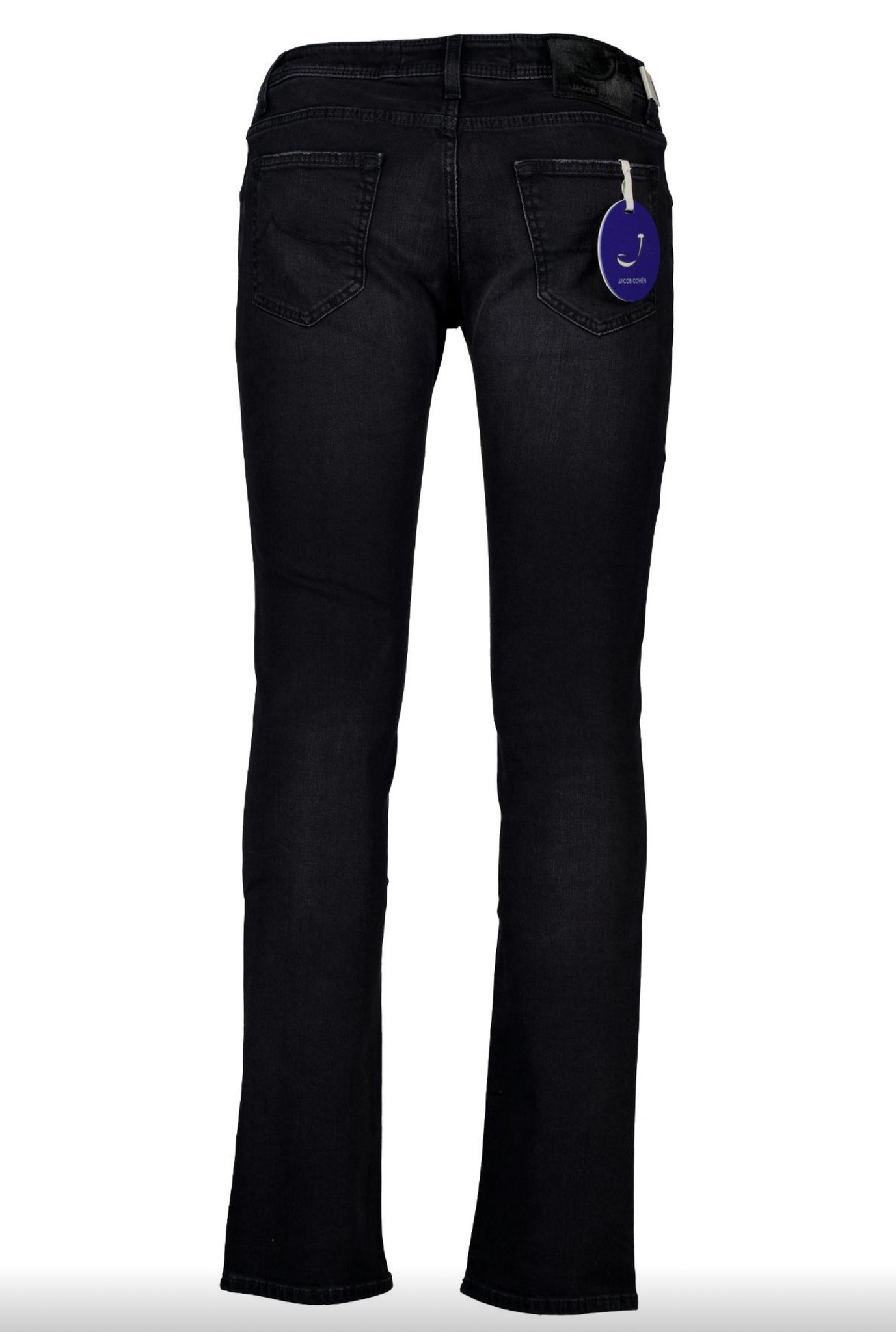 J622 Slim Comf Jeans-2