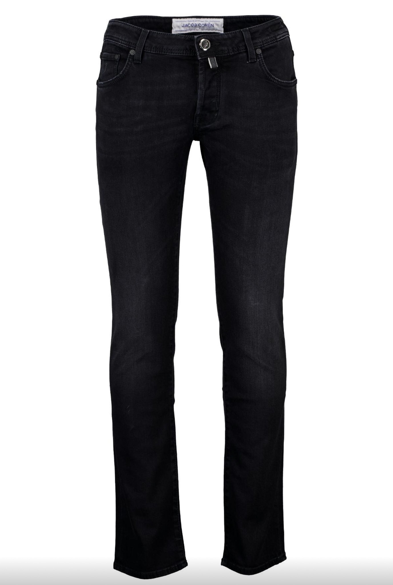 J622 Slim Comf Jeans-1