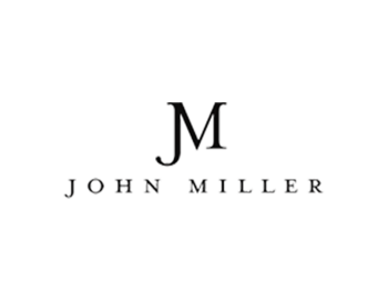 John Miller