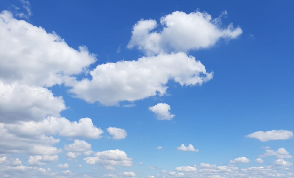 Wij zijn gesloten van zondag 26 juli t/m dinsdag 4 augustus