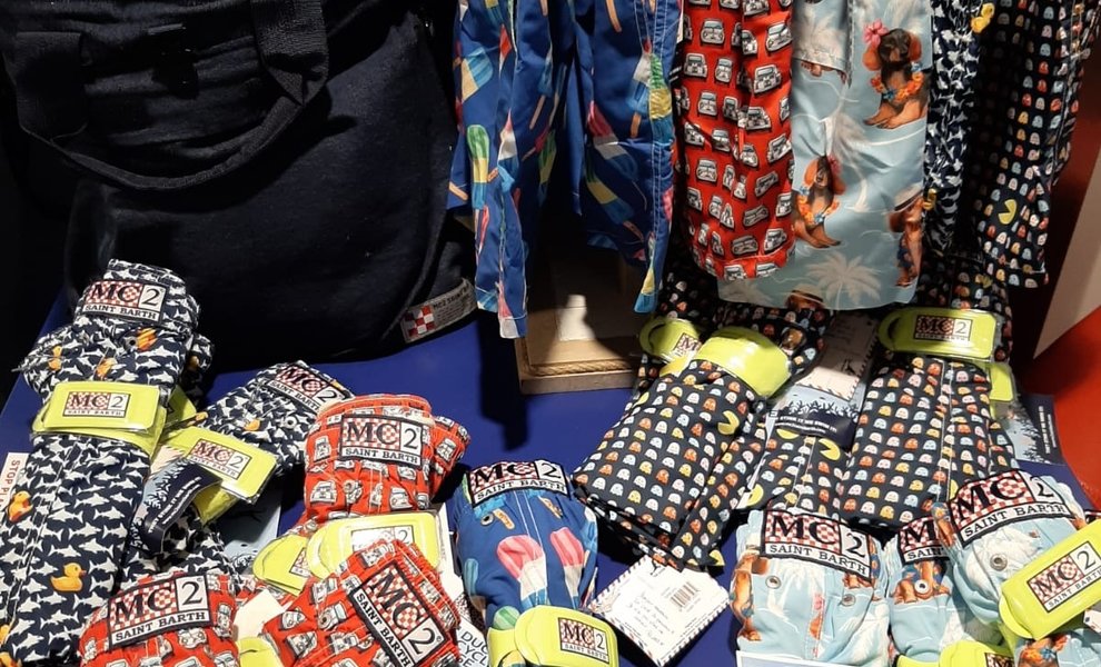 De leukste vaderdag cadeaus