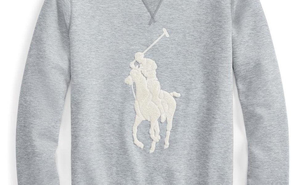 Heerlijke joggingpakken voor mannen