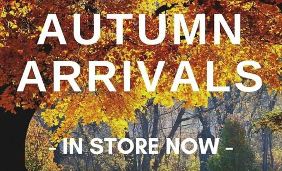 Italiaanse mode bij XCPT Formale