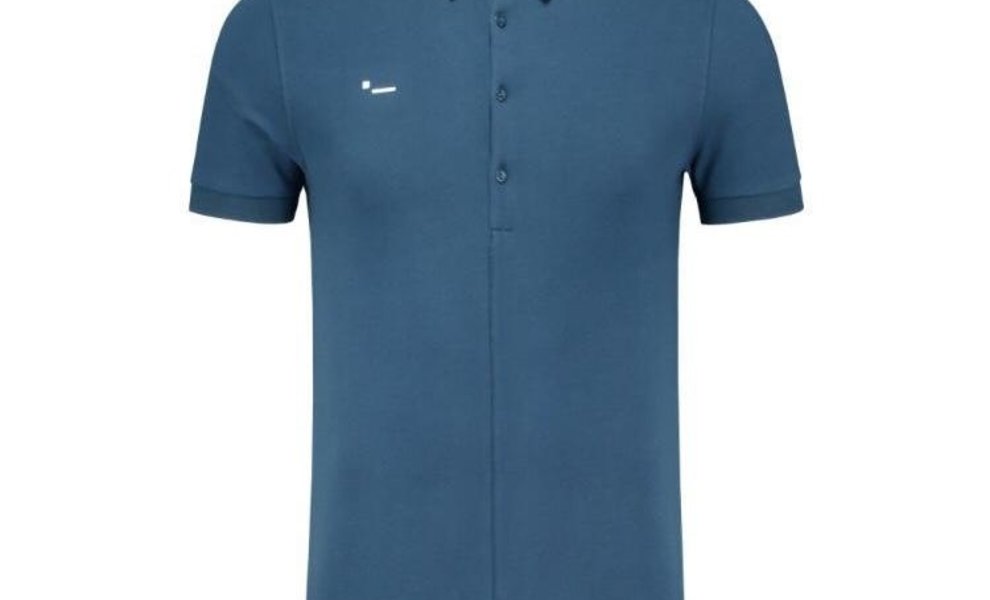 Morse code: wear it right