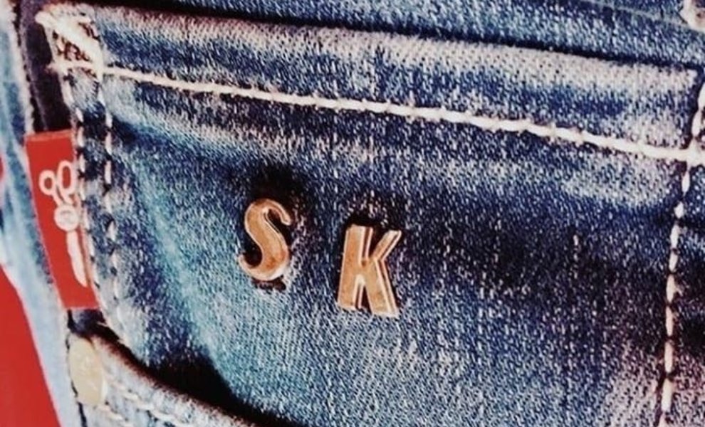 Let's talk about Tramarossa