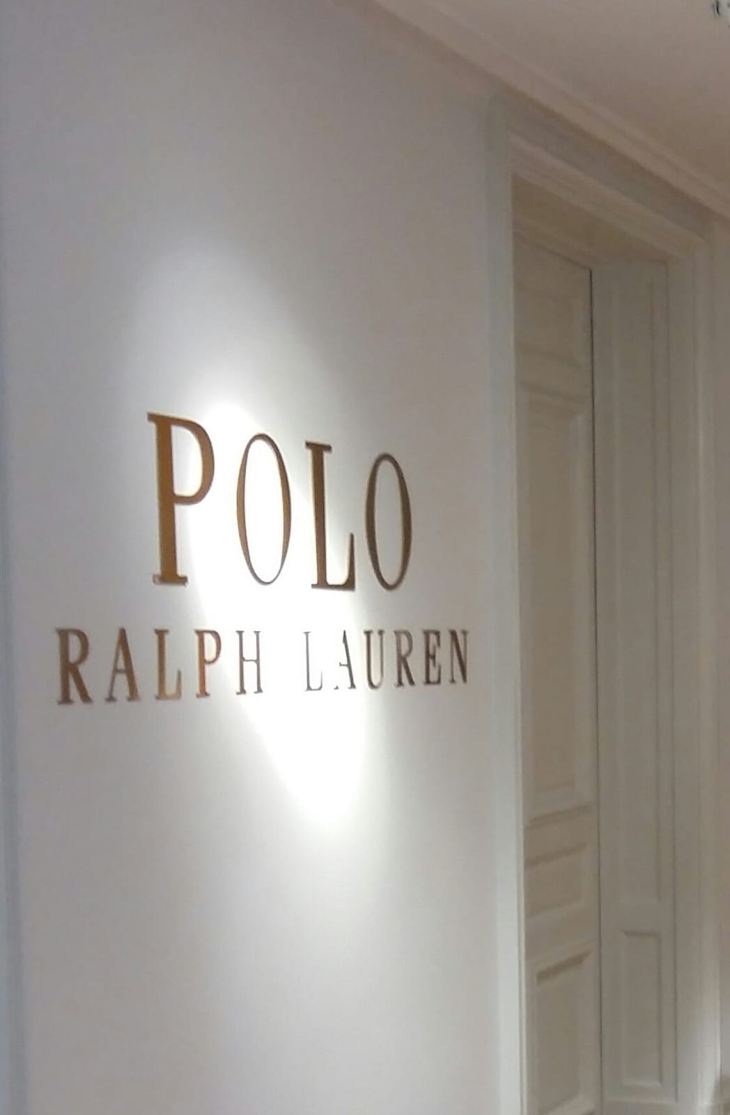 Polo Ralph Lauren