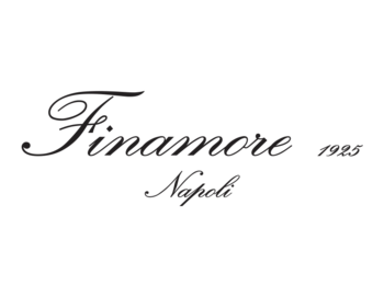 Finamore