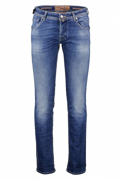 J622 Limited Comf Jeans