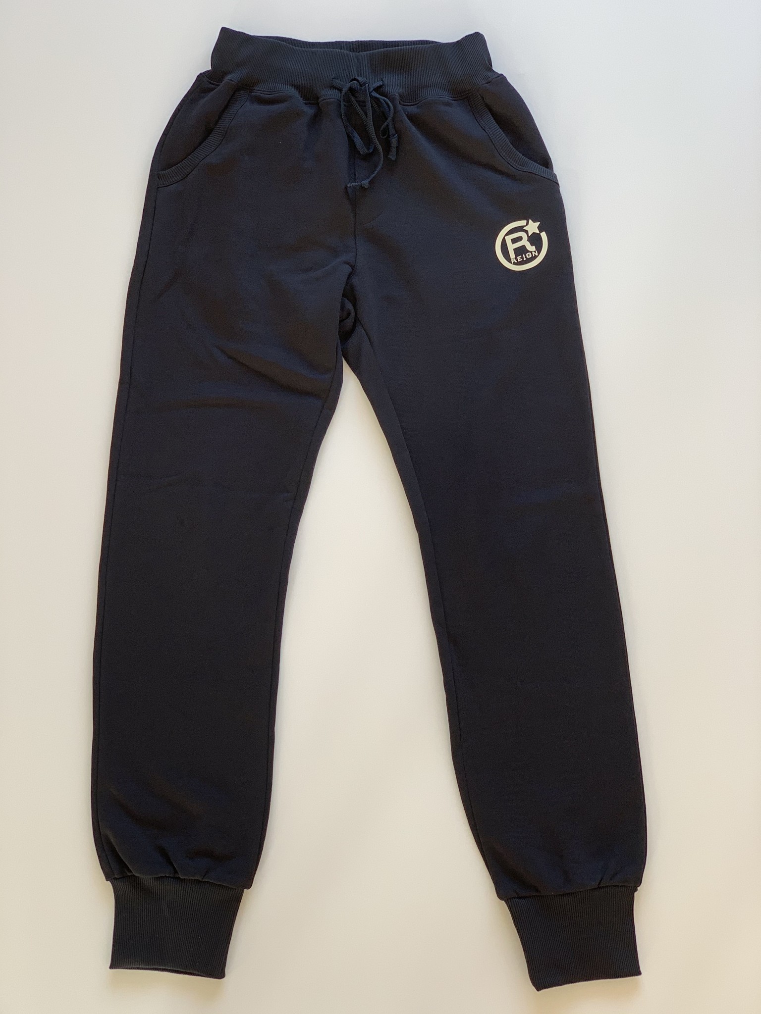 Darko Kin Joggingbroek-1