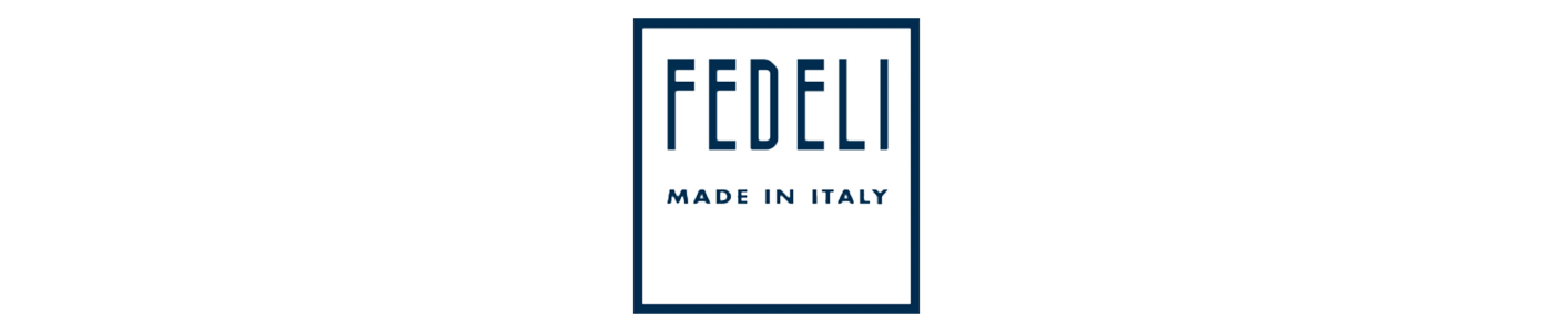 Fedeli collectie