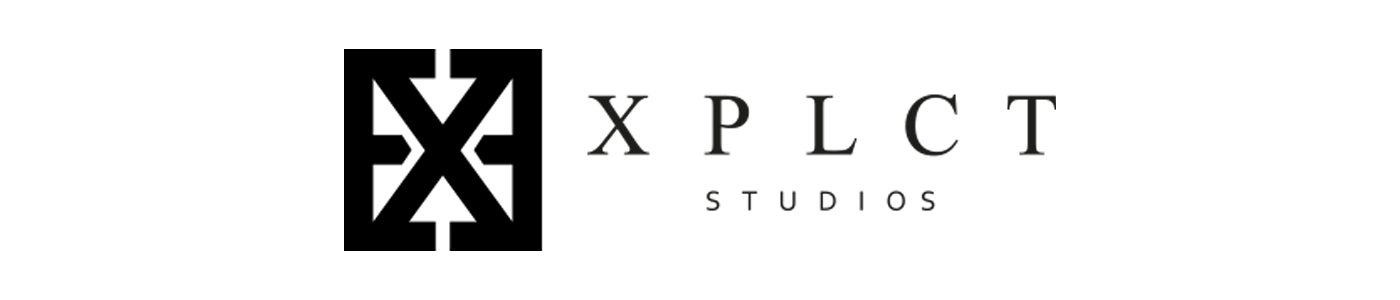 XPLCT Studios