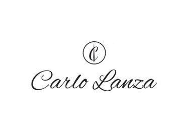 Carlo Lanza