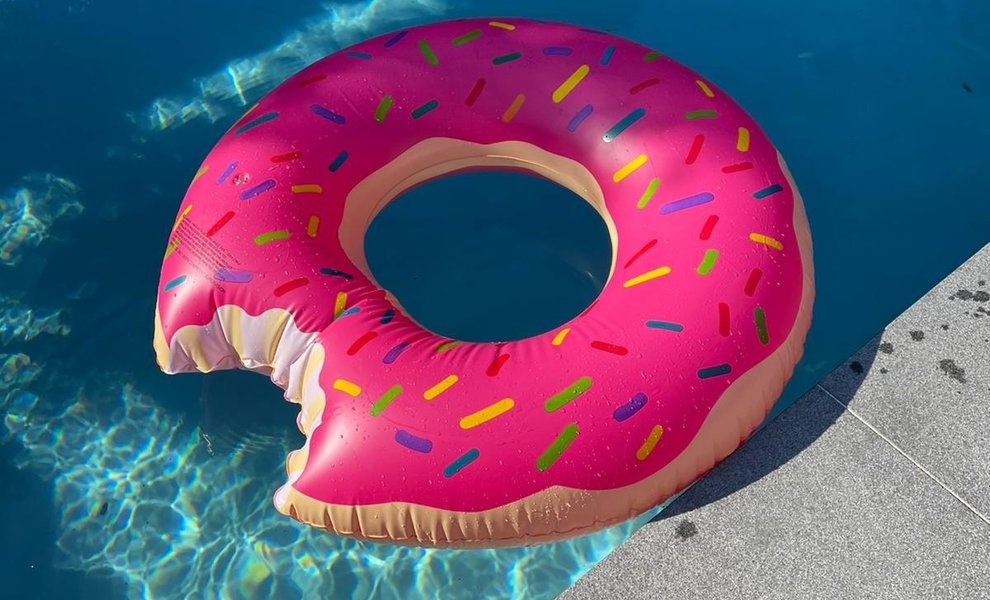 Leuke cadeaus om te geven voor Vaderdag