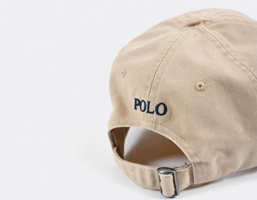 Ralph lauren cap 3 Clearance