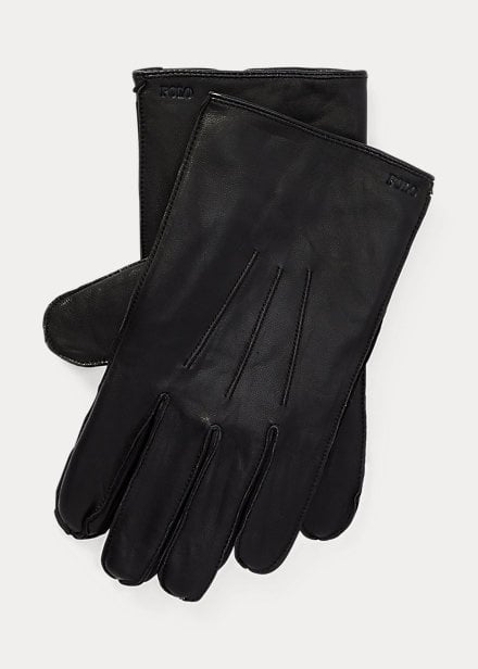 Handschoenen-1