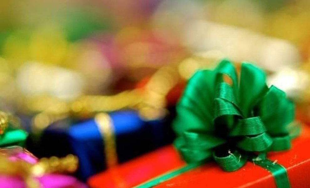 De leukste cadeautips voor de feestdagen