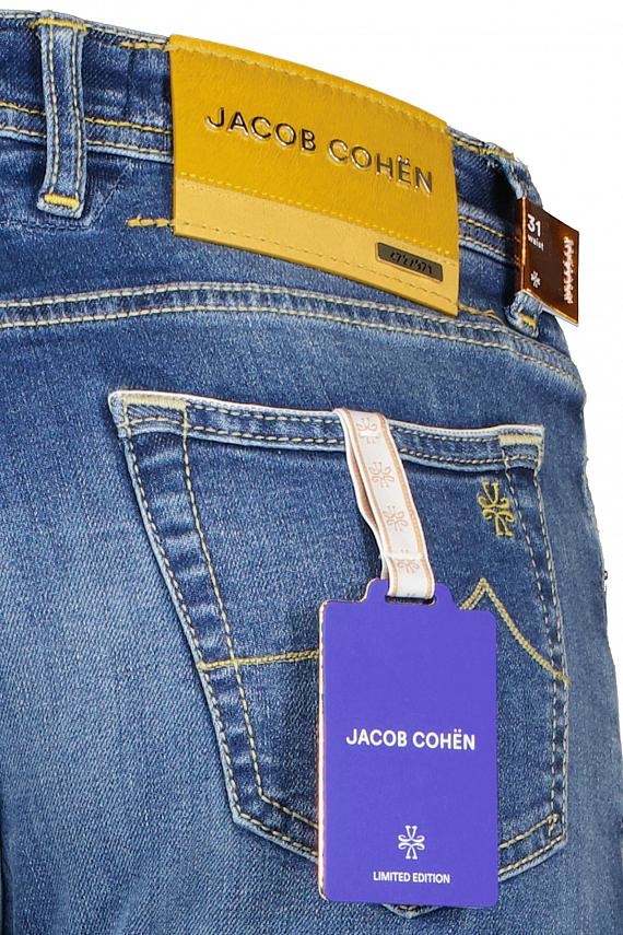 Nick Ltd Jeans-5