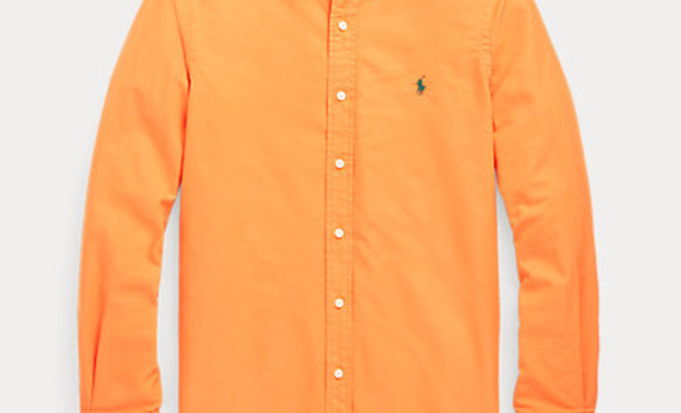 Nieuwe collectie lente met mooie merken