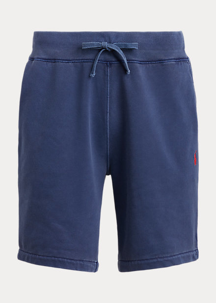 jogging short