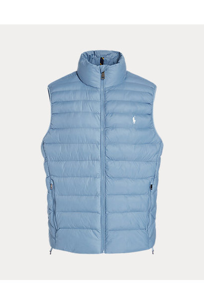 Bodywarmer