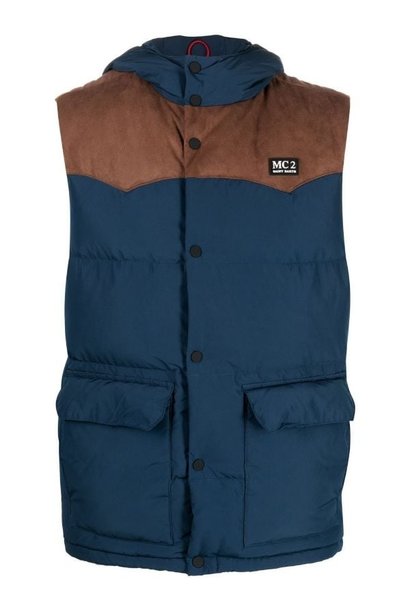 Bodywarmer