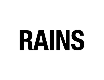 RAINS 