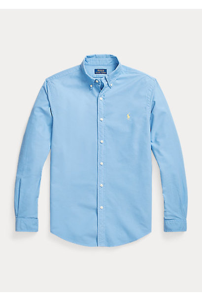 Oxford Shirt