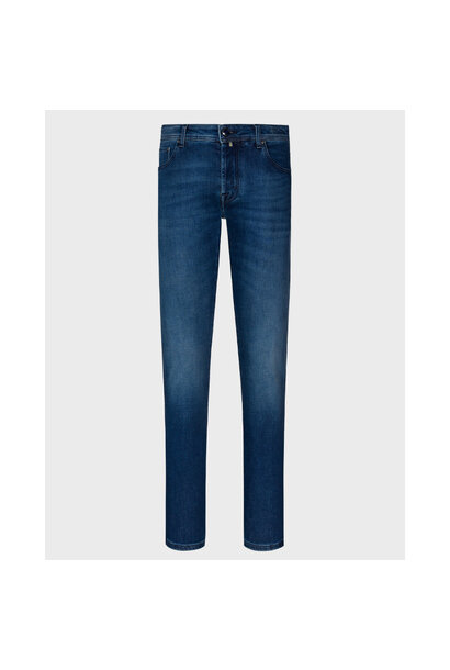 Nick slim jeans