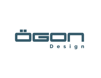 Ögon design