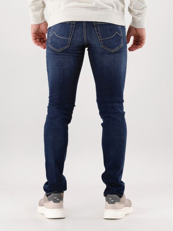 Bard jeans-2