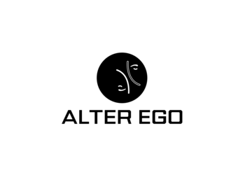 Alter Ego