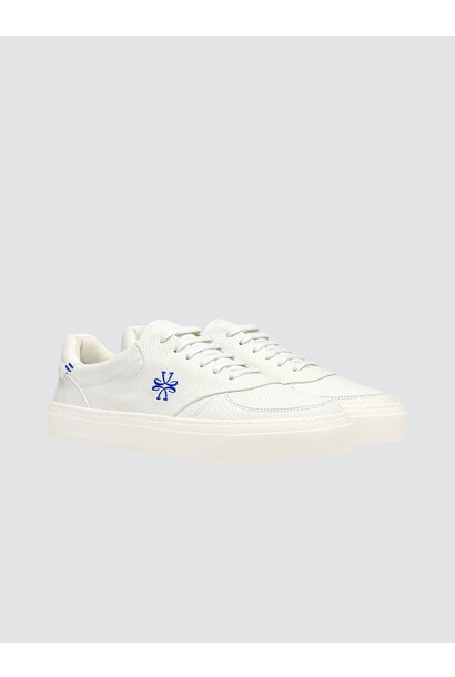 Dreamer logo sneaker