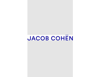 Jacob Cohën