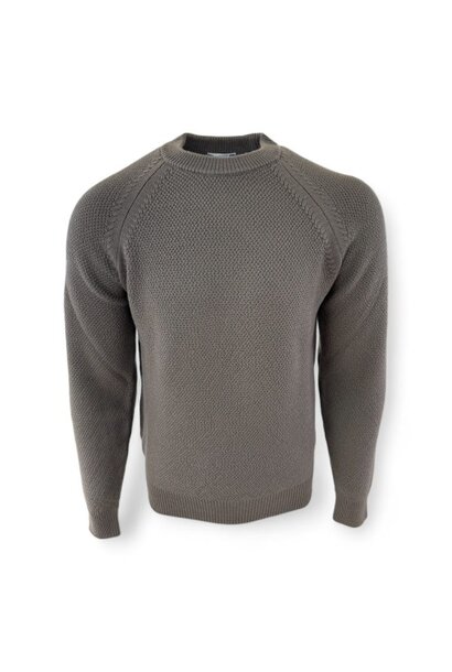 Pullover 1554 B75