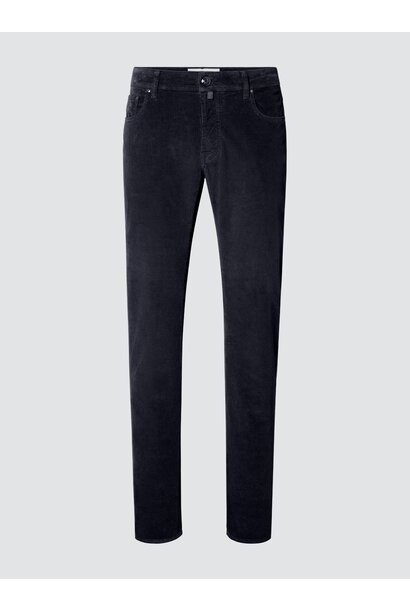 Nick slim corduroy 3653 Y86