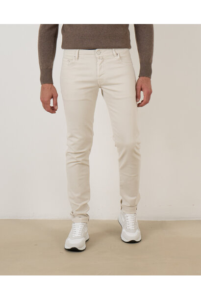 Nick slim 4216 A81
