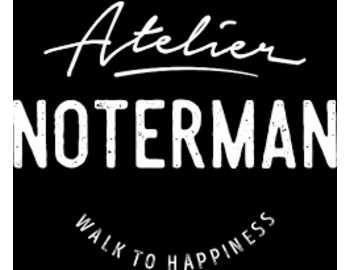 Atelier Noterman