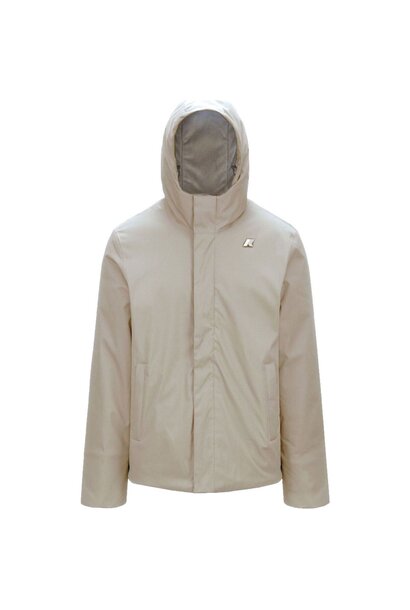 Jacko Twill Marmotta Jack