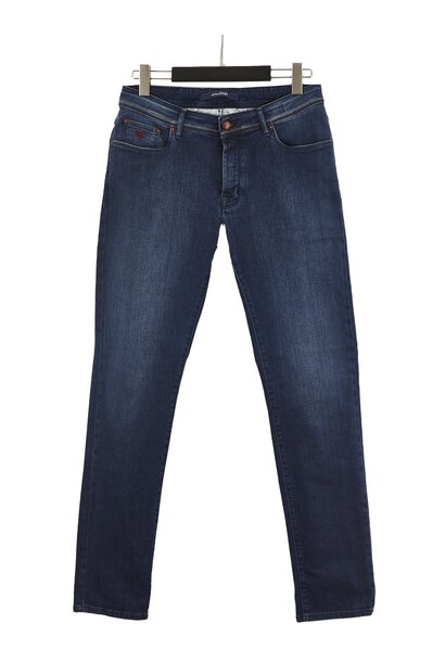 Jeans ATN01S-A08