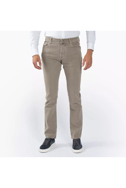 Nick 4216 B37