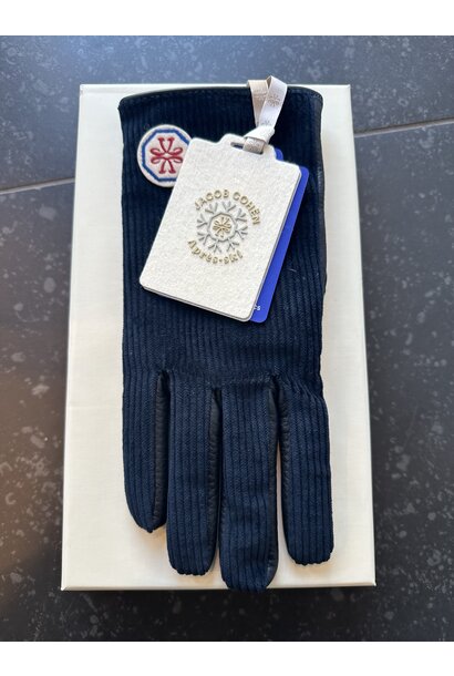 Gloves Apres ski