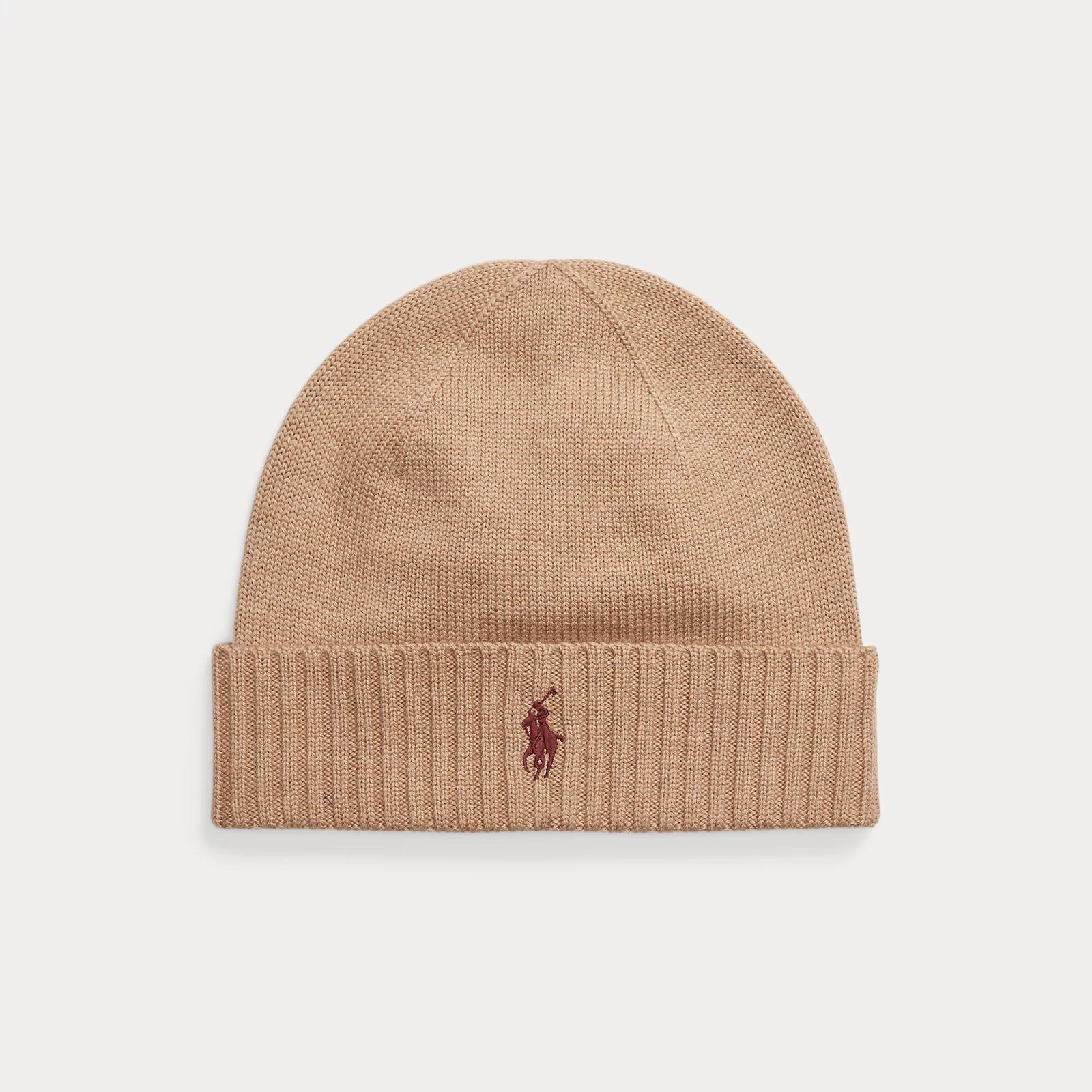 muts polo ralph lauren