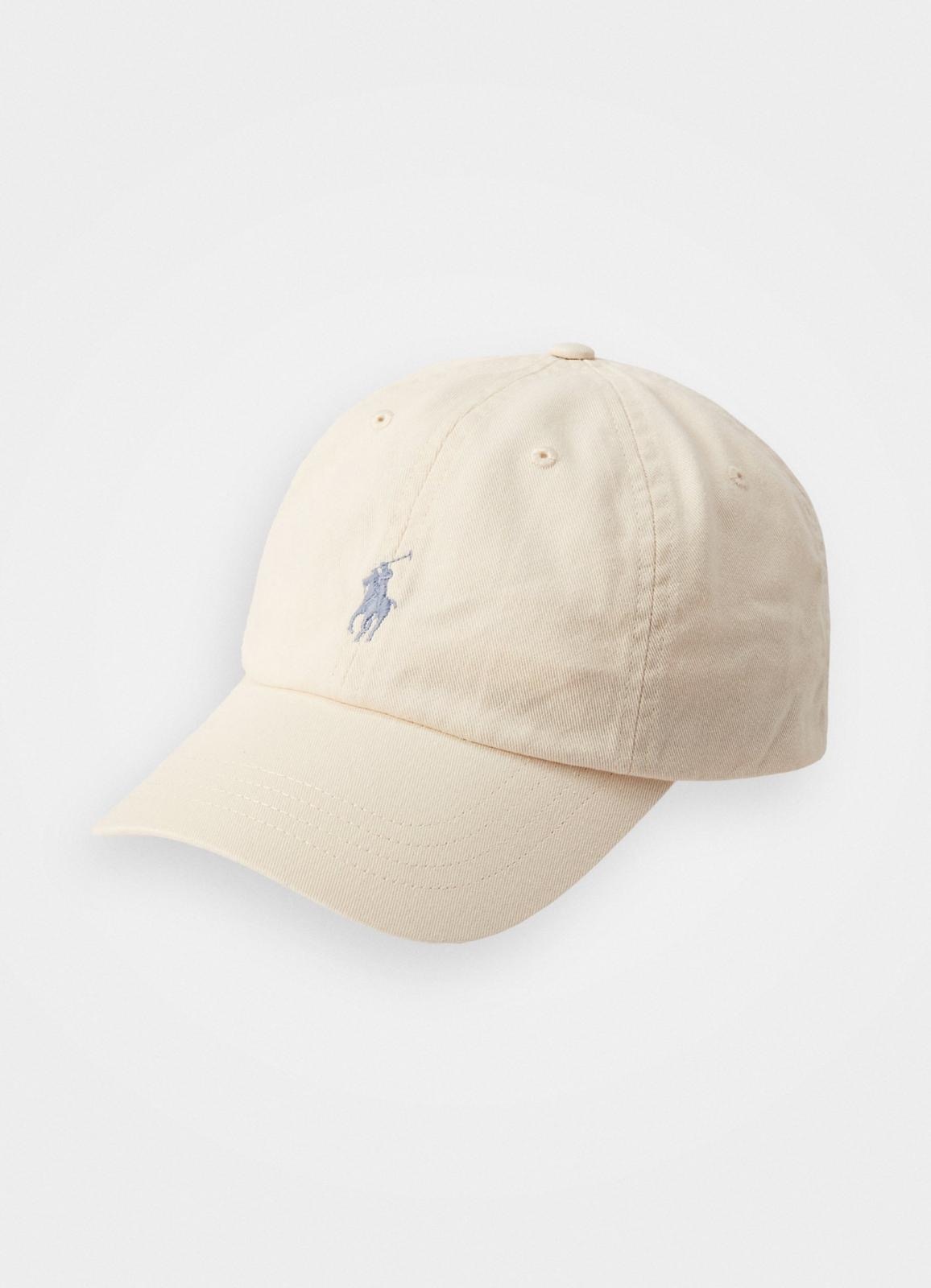 off white cap prl